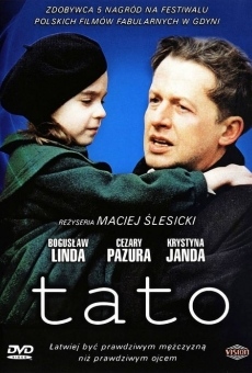 Tato (1995)
