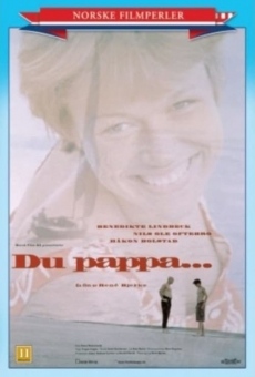 Du Pappa (1994)
