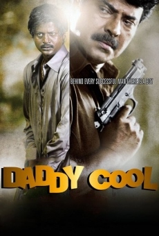 Daddy Cool online streaming