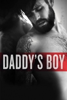 Daddy's Boy (2016)