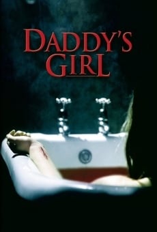 Película: Daddy's Girl