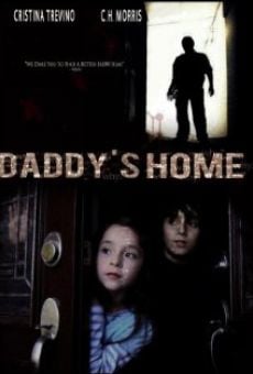 Daddy's Home online free