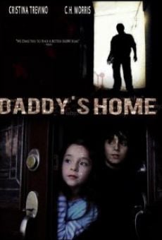 Daddy's Home (2010)