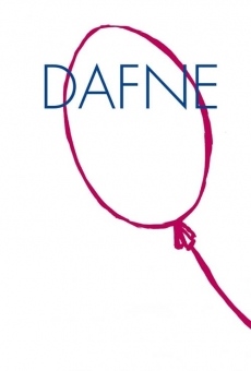 Película: Daphne
