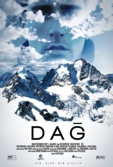 Película: Dag