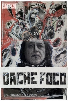 Daghe fogo (2013)