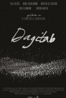 Dagitab Online Free