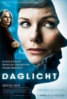 Daglicht on-line gratuito