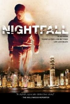 Nightfall en ligne gratuit