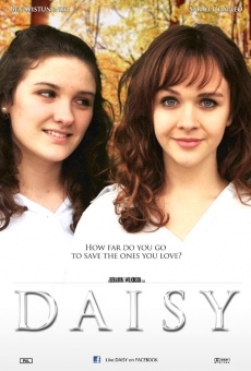 Daisy online streaming