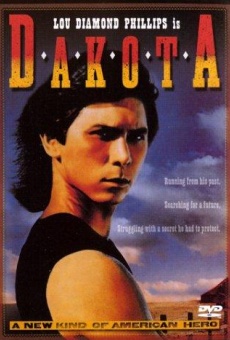 Dakota (1988)