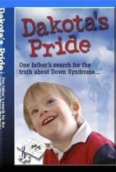 Dakota's Pride on-line gratuito