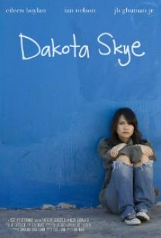 Película: Dakota Skye