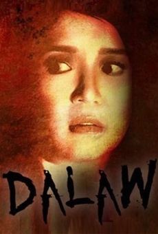 Dalaw online streaming