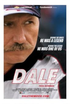 Dale (2007)
