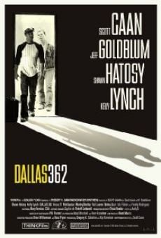 Dallas 362 on-line gratuito