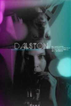 Película: Dalston
