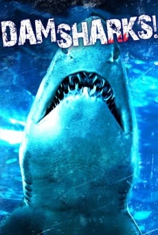 Dam Sharks online streaming