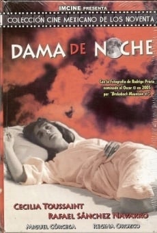 Dama de noche (1993)
