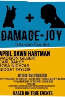 Película: Damage-Joy [sha-den-froi-de]