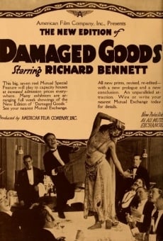 Damaged Goods (1914)