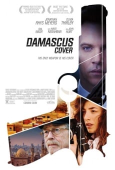 Damascus Cover online streaming