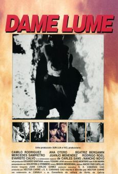 Dame Lume (1994)