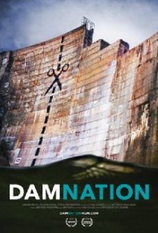 DamNation online streaming