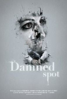 Película: Damned Spot