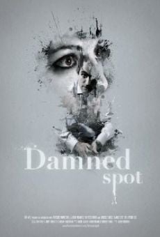 Damned Spot online free