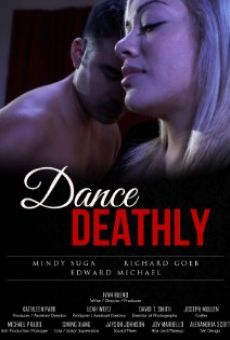 Dance Deathly (2014)