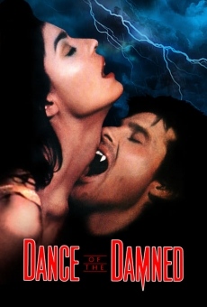 Dance of the Damned online streaming