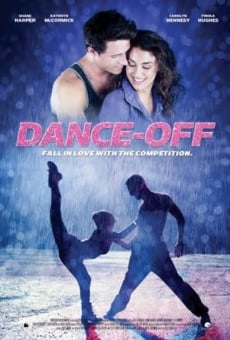 Película: Dance Off