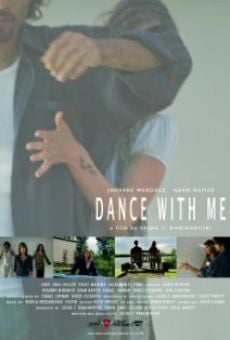 Dance with Me online streaming