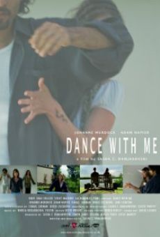 Dance with Me gratis