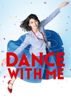Dance With Me online streaming