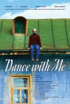 Película: Dance With Me