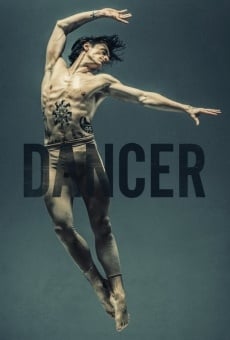 Dancer online