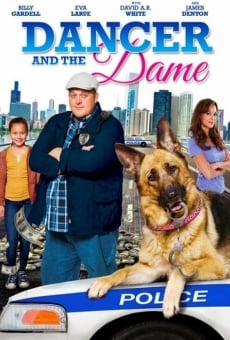Dancer and the Dame online streaming