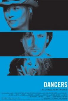 Película: Dancers
