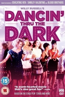 Dancin' Thru the Dark en ligne gratuit