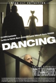 Película: Dancing