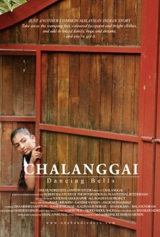 Chalanggai