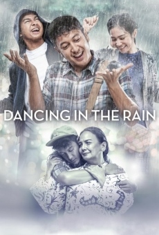 Dancing in the Rain online streaming