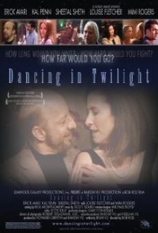Dancing in Twilight on-line gratuito