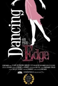 Dancing on the Edge en ligne gratuit