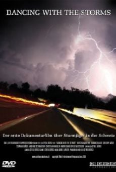 Dancing with the Storms stream online deutsch