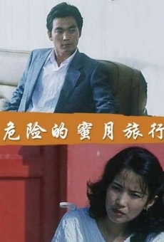 Wei xian de mi yue lu xing (1987)