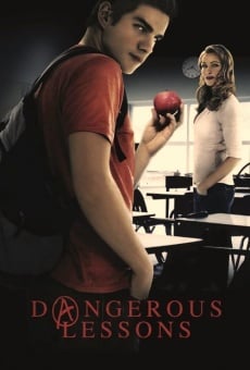Película: Dangerous Lessons