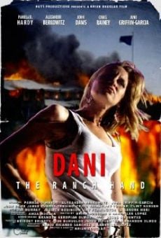 Dani the Ranch Hand online streaming